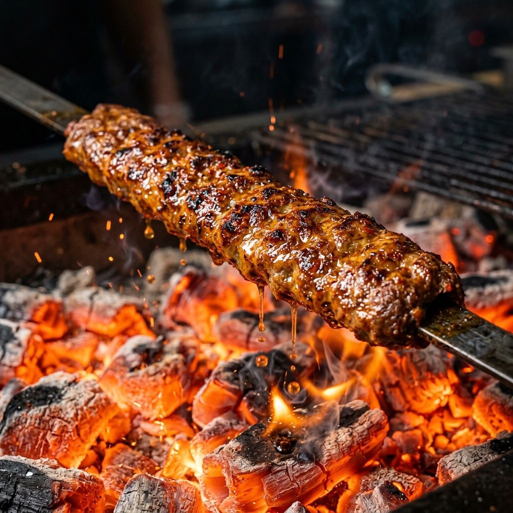 Kebap